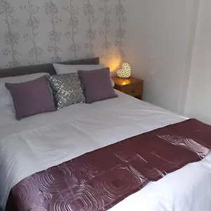 The Granby Inn Whitby
